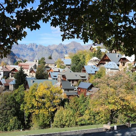 Appartement Studio Domaine De L'Alpe D'Huez, Villard Reculas Εξωτερικό φωτογραφία